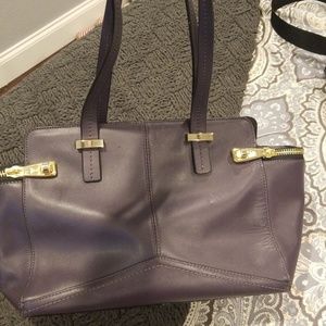 Antonio Melani purse